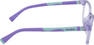 Miraflex 0MF4036 N363 47 Странична част на продукта