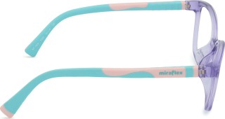 Miraflex 0MF4039 N352 50 Странична част на продукта