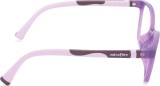Miraflex 0MF4039 N353 50 Странична част на продукта