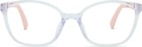 Miraflex 0MF4039 N355 50 Предна част на продукта