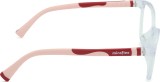 Miraflex 0MF4039 N355 50 Странична част на продукта