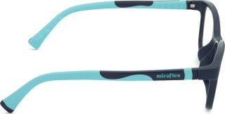 Miraflex 0MF4040 N356 52 Странична част на продукта