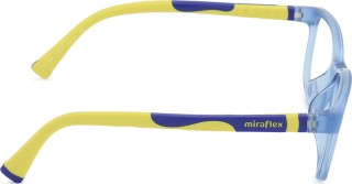 Miraflex 0MF4040 N359 52 Странична част на продукта