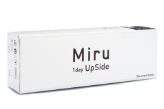 Miru 1 day UpSide (30 лещи)