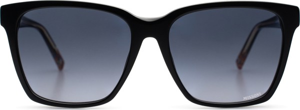 Missoni MIS 0008/S 807 9O 56