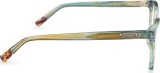Missoni MIS 0013 JUR 16 50 11660