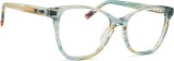Missoni MIS 0013 JUR 16 50 11660