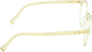 Miu Miu 0MU 02WV 11T1O1 50 Странична част на продукта
