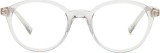 Miu Miu 0MU 02WV 12W1O1 50 Предна част на продукта