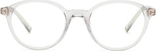 Miu Miu 0MU 02WV 12W1O1 50 Предна част на продукта