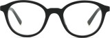 Miu Miu 0MU 02WV 16K1O1 Предна част на продукта