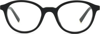 Miu Miu 0MU 02WV 16K1O1 Предна част на продукта