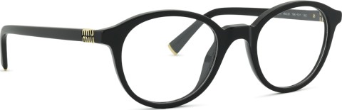 Miu Miu 0MU 02WV 16K1O1