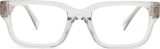 Miu Miu 0MU 02YV 12W1O1 53 Предна част на продукта
