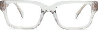 Miu Miu 0MU 02YV 12W1O1 53 Предна част на продукта