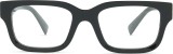 Miu Miu 0MU 02YV 16K1O1 53 Предна част на продукта