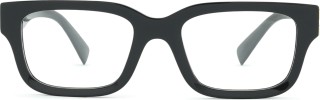 Miu Miu 0MU 02YV 16K1O1 Предна част на продукта