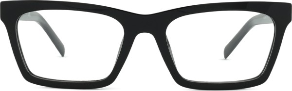 Miu Miu 0MU 04WV 16K1O1