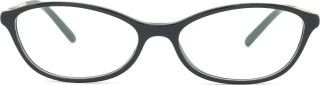 Miu Miu 0MU 05ZV 16K1O1 56 Предна част на продукта