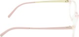 Miu Miu 0MU 05ZV 26Q1O1 56 Странична част на продукта