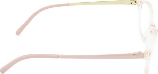 Miu Miu 0MU 05ZV 26Q1O1 56 Странична част на продукта