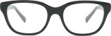 Miu Miu 0MU 07ZV 1AB1O1 54 Предна част на продукта