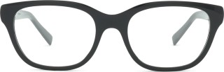 Miu Miu 0MU 07ZV 1AB1O1 54 Предна част на продукта