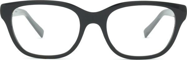 Miu Miu 0MU 07ZV 1AB1O1 54