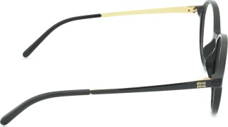 Miu Miu 0MU 10ZVU 16K1O1 Странична част на продукта