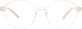 Miu Miu 0MU 10ZVU 26Q1O1 49 Предна част на продукта
