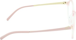Miu Miu 0MU 10ZVU 26Q1O1 49 Странична част на продукта