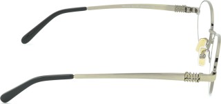 Miu Miu 0MU 50ZV 26C1O1 50 Странична част на продукта