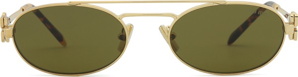 Miu Miu 0MU 54ZS 7OE09Z 53