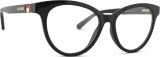 Moschino Love MOL051/CS 807 9O 52 (kлип-он)