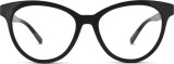 Moschino Love MOL051/CS 807 9O 52 (kлип-он) 27022