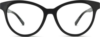 Moschino Love MOL051/CS 807 9O 52 (kлип-он) 27022