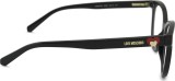 Moschino Love MOL051/CS 807 9O 52 (kлип-он) 27023