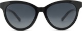 Moschino Love MOL051/CS 807 9O 52 (kлип-он) 27028