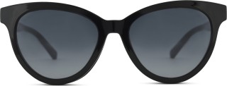 Moschino Love MOL051/CS 807 9O 52 (kлип-он) 27028