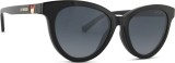 Moschino Love MOL051/CS 807 9O 52 (kлип-он) 27029