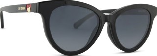 Moschino Love MOL051/CS 807 9O 52 (kлип-он) 27029