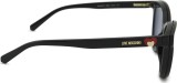 Moschino Love MOL051/CS 807 9O 52 (kлип-он) 27030
