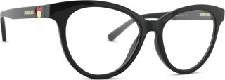 Moschino Love MOL051/CS 807 9O 52 (kлип-он)