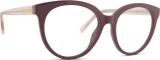 Moschino Love MOL058/CS G3I 70 54 (kлип-он) 27027