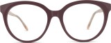 Moschino Love MOL058/CS G3I 70 54 (kлип-он) 27026