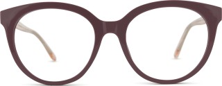 Moschino Love MOL058/CS G3I 70 54 (kлип-он) 27026
