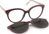Moschino Love MOL058/CS G3I 70 54 (kлип-он) 27028