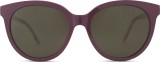 Moschino Love MOL058/CS G3I 70 54 (kлип-он) 27032