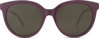 Moschino Love MOL058/CS G3I 70 54 (kлип-он) 27032