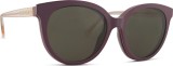 Moschino Love MOL058/CS G3I 70 54 (kлип-он) 27033